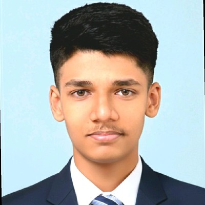 Bal Govind